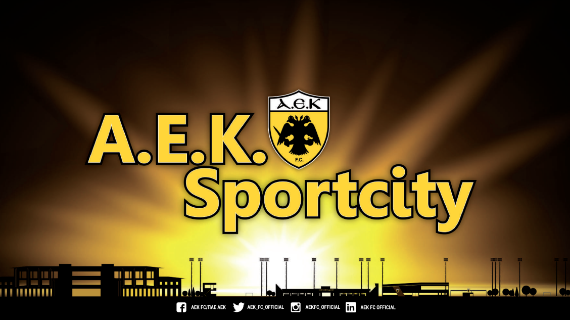 AEK_Sport_City_Vasiko.png